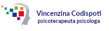 Dott.ssa Vincenzina Codispoti – Psicologa e psicoterapeuta a Ostia